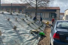 Matinee-travaux-19