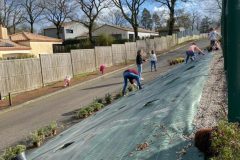 Matinee-travaux-20
