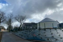 Matinee-travaux-23