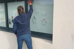 Matinee-travaux-3