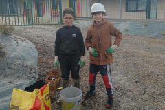Matinee-travaux-5