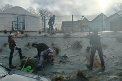 Matinee-travaux-7