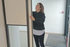 Matinee-travaux-8