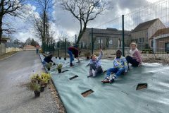 Matinee-travaux-9