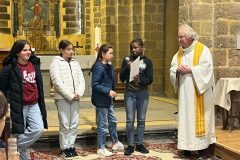 Messe-de-Paques-1