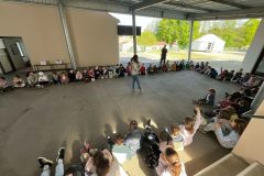 Messe-de-Paques-10