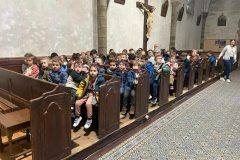 Messe-de-Paques-11