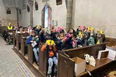 Messe-de-Paques-12