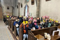 Messe-de-Paques-13