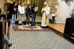 Messe-de-Paques-2