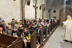 Messe-de-Paques-3