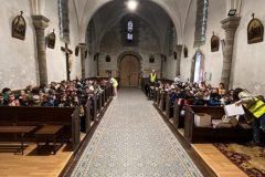 Messe-de-Paques-4