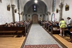 Messe-de-Paques-5