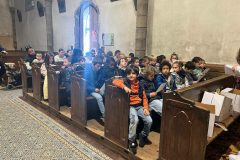 Messe-de-Paques-6