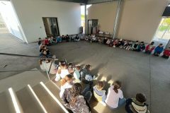 Messe-de-Paques-7