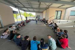 Messe-de-Paques-9