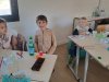 Nettoyons-la-nature-21