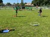 Olympiades-11