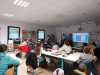 Pemris-Internet-CM-3