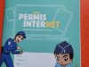 Pemris-Internet-CM-6