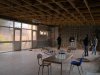 Phase-2-travaux-photo-1