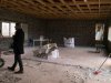 Phase-2-travaux-photo-2