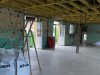 Phase-2-travaux-photo-3