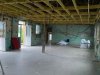 Phase-2-travaux-photo-4