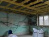 Phase-2-travaux-photo-5