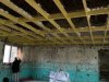 Phase-2-travaux-photo-6