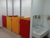 Portes-ouvertes-2