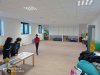 Portes-ouvertes-9