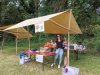 Preparation-kermesse-17