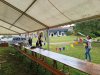 Preparation-kermesse-20