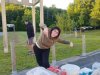 Preparation-kermesse-4