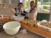Preparation-kermesse-5