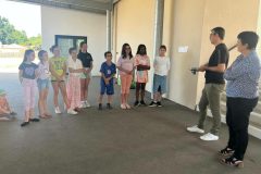 Remise-des-livres-aux-CM-5