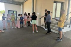 Remise-des-livres-aux-CM-6