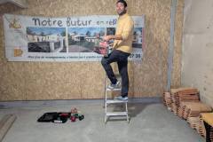 Rentree-J-1-4