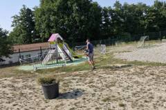 Rentree-J-7-6