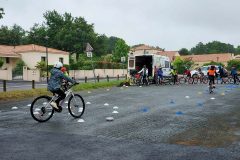 Savoir-rouler-a-velo-1
