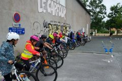 Savoir-rouler-a-velo-2
