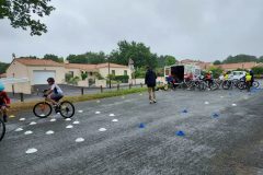 Savoir-rouler-a-velo-5