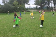 Seance-foot-10-octobre-2025-photo-1