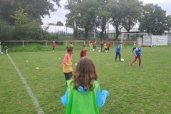 Seance-foot-10-octobre-2025-photo-2