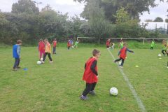 Seance-foot-10-octobre-2025-photo-3