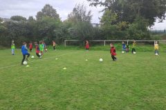 Seance-foot-10-octobre-2025-photo-4