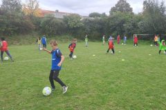 Seance-foot-10-octobre-2025-photo-5