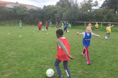 Seance-foot-10-octobre-2025-photo-6