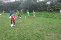 Seance-foot-10-octobre-2025-photo-7